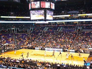 nba常规赛掘金vs老鹰直播